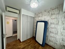 The Minton (D19), Condominium #623575651